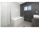 17 Melbourne Street, Johnston NT 0832