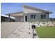 17 Melbourne Street, Johnston NT 0832
