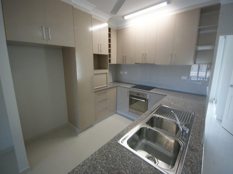 2/43 McAulay Street, Rosebery NT 0832