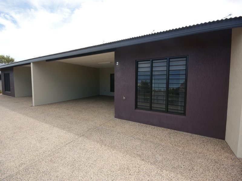 2/43 McAulay Street, Rosebery NT 0832