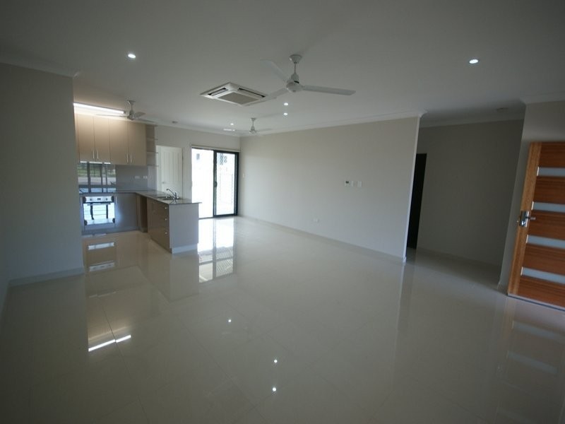 2/43 McAulay Street, Rosebery NT 0832