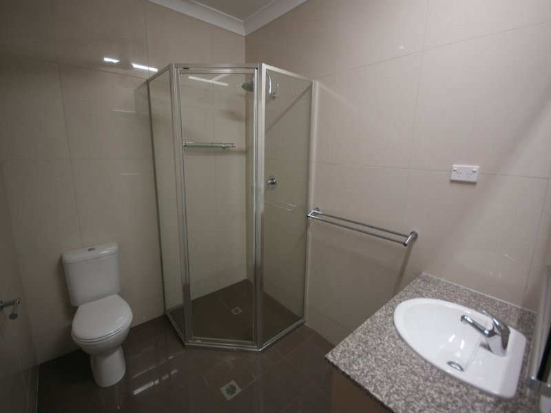 2/43 McAulay Street, Rosebery NT 0832