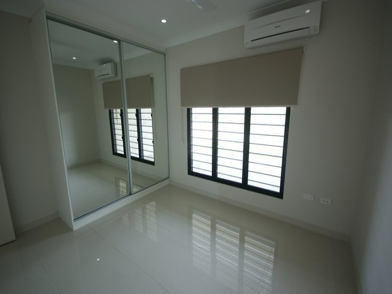 2/43 McAulay Street, Rosebery NT 0832