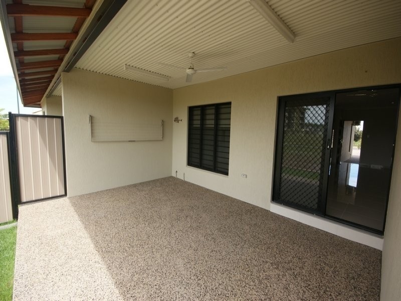 2/43 McAulay Street, Rosebery NT 0832