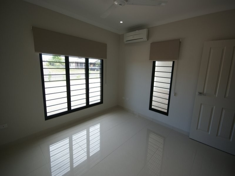 2/43 McAulay Street, Rosebery NT 0832