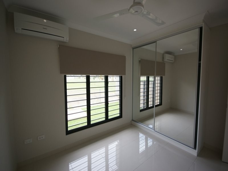 2/43 McAulay Street, Rosebery NT 0832