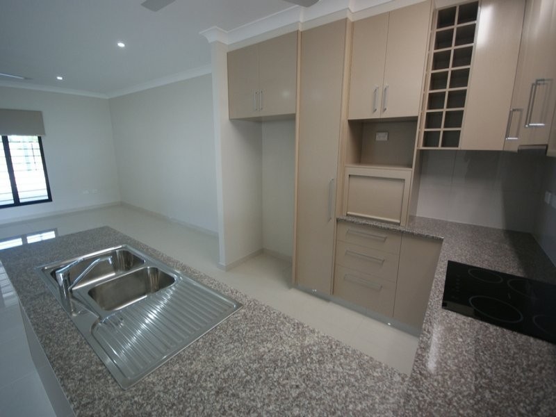 2/43 McAulay Street, Rosebery NT 0832