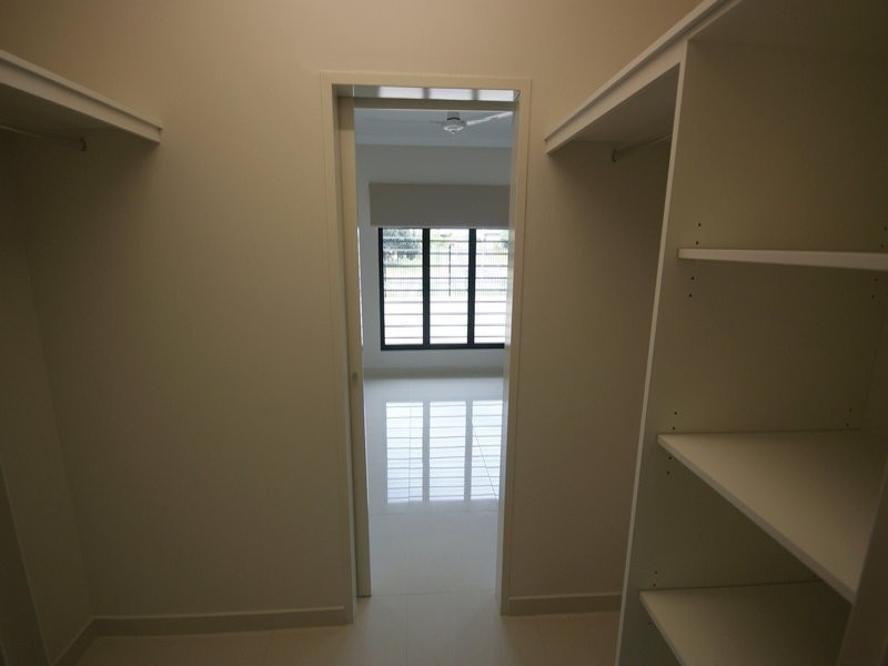 2/43 McAulay Street, Rosebery NT 0832