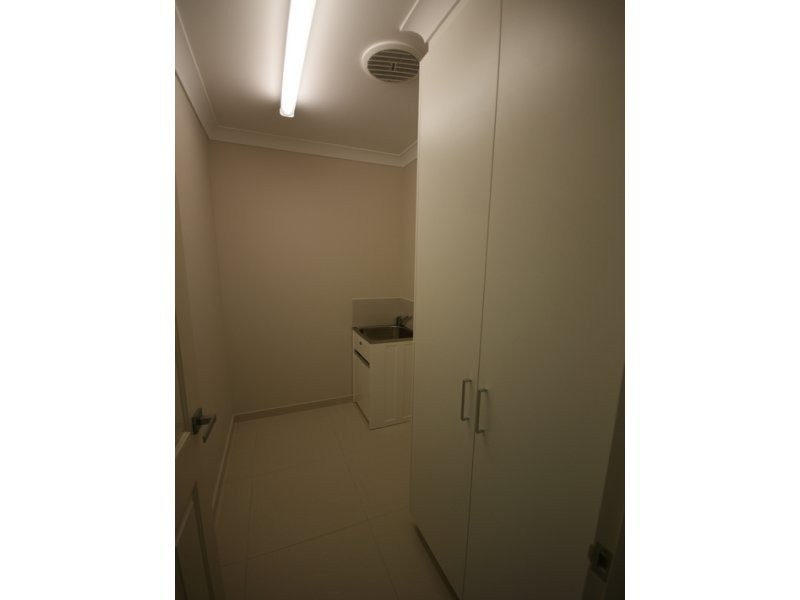 2/43 McAulay Street, Rosebery NT 0832