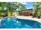 108 Woodlake Boulevard, Durack NT 0830