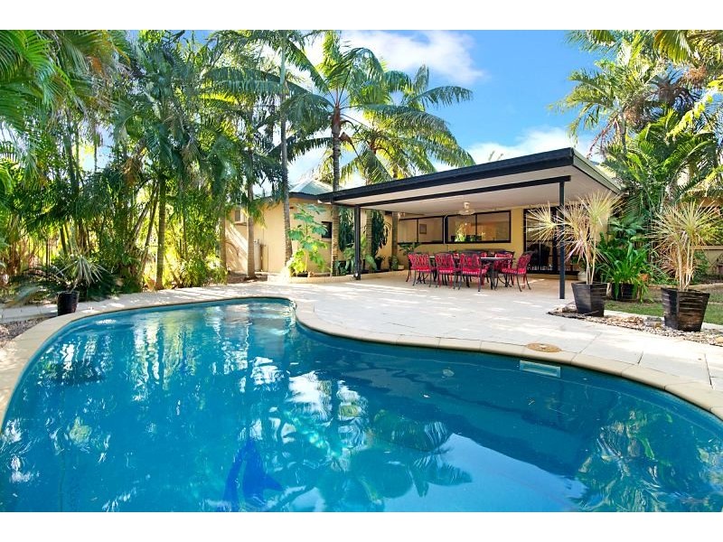 108 Woodlake Boulevard, Durack NT 0830
