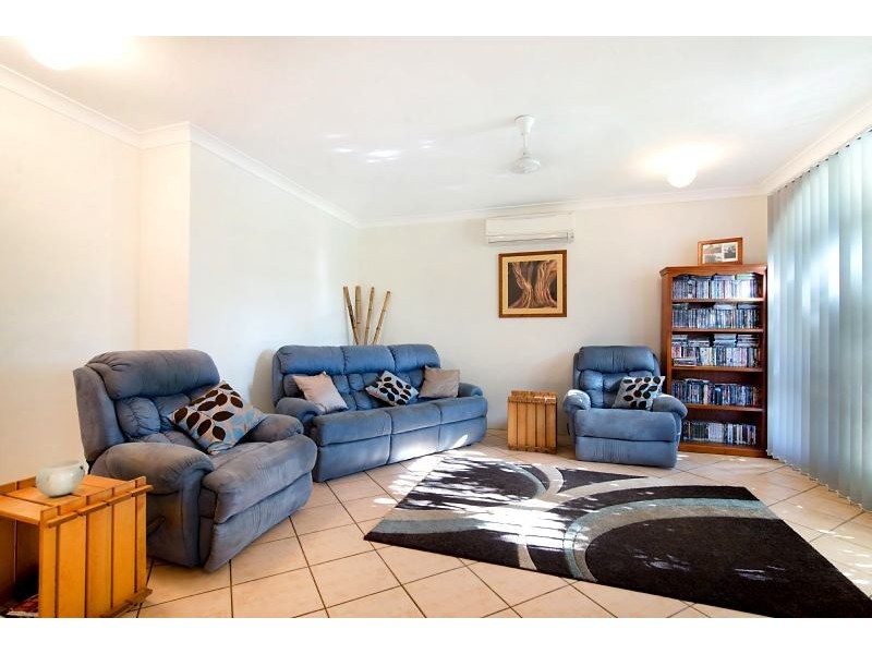 108 Woodlake Boulevard, Durack NT 0830