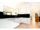 108 Woodlake Boulevard, Durack NT 0830