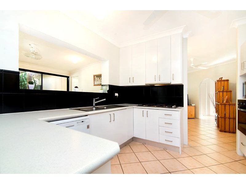 108 Woodlake Boulevard, Durack NT 0830