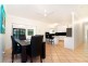 108 Woodlake Boulevard, Durack NT 0830