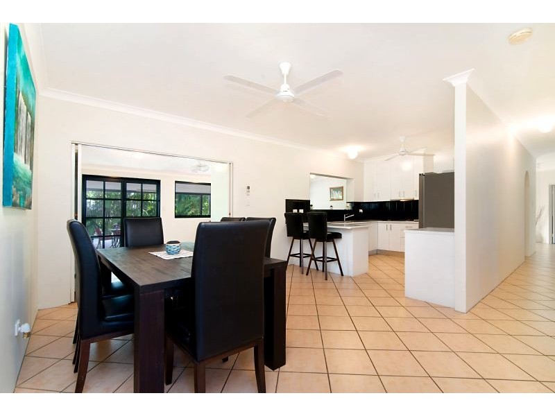 108 Woodlake Boulevard, Durack NT 0830