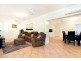 108 Woodlake Boulevard, Durack NT 0830