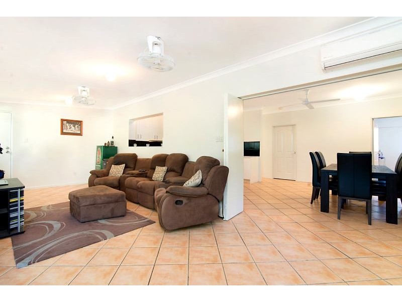 108 Woodlake Boulevard, Durack NT 0830