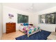 108 Woodlake Boulevard, Durack NT 0830