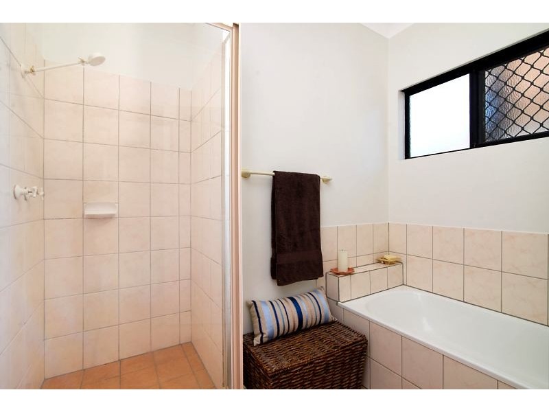 108 Woodlake Boulevard, Durack NT 0830