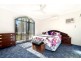 108 Woodlake Boulevard, Durack NT 0830