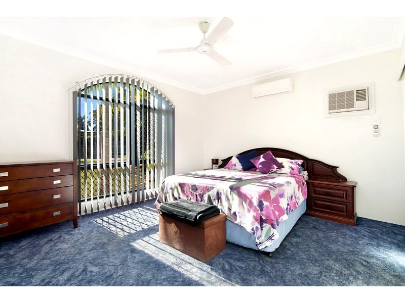 108 Woodlake Boulevard, Durack NT 0830