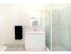 108 Woodlake Boulevard, Durack NT 0830