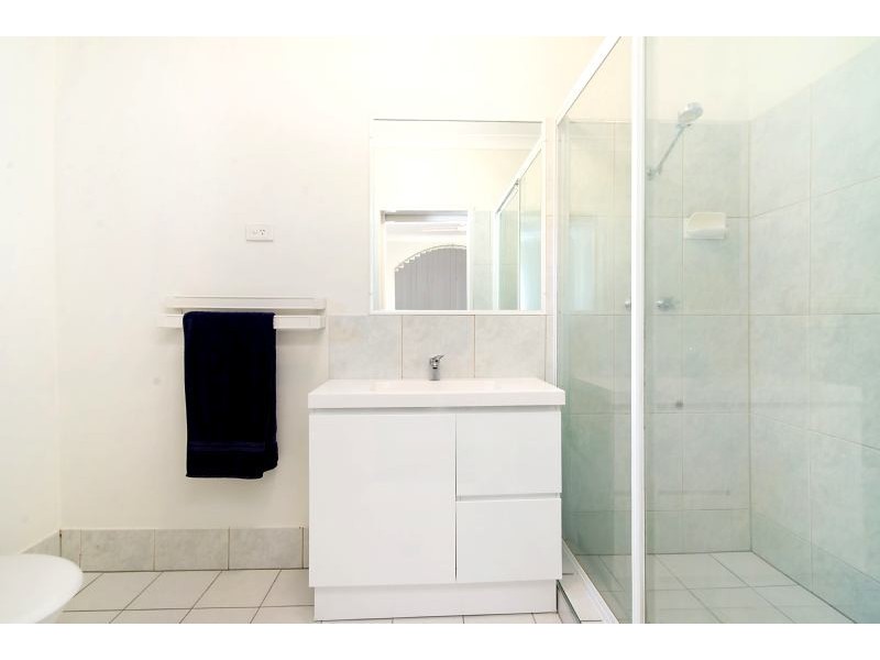 108 Woodlake Boulevard, Durack NT 0830