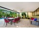 108 Woodlake Boulevard, Durack NT 0830
