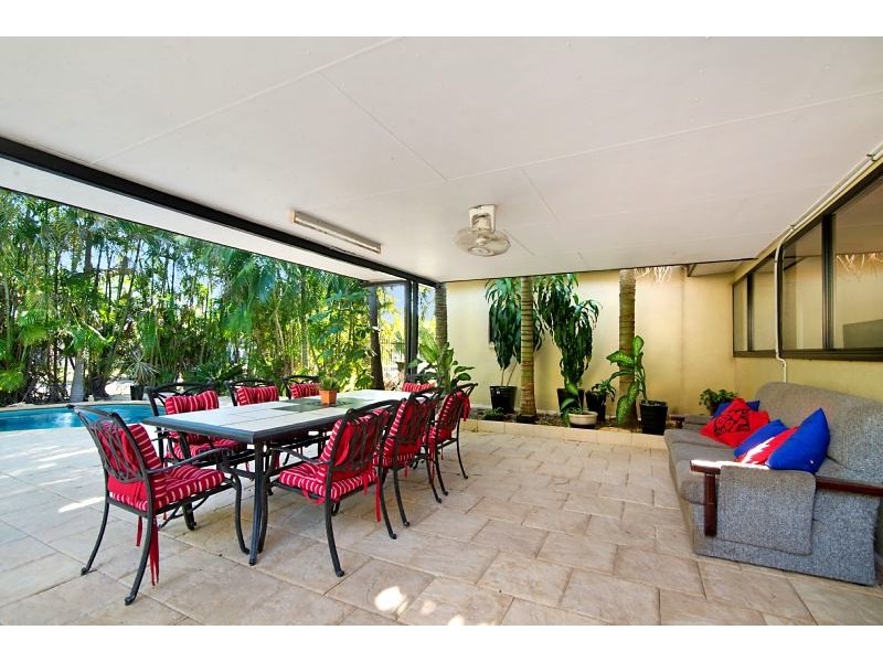 108 Woodlake Boulevard, Durack NT 0830