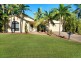 108 Woodlake Boulevard, Durack NT 0830