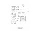 108 Woodlake Boulevard, Durack NT 0830 Floorplan