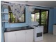 3 Croton Court, Karama NT 0812