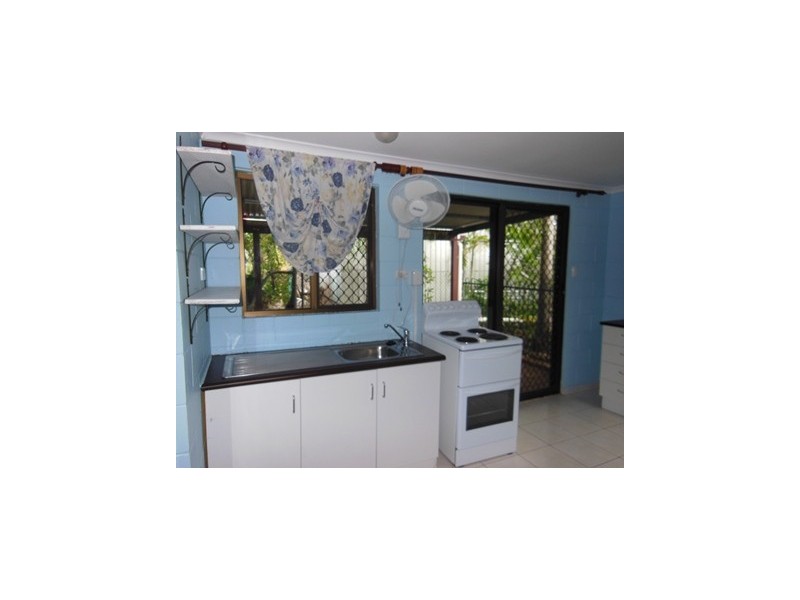 3 Croton Court, Karama NT 0812