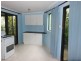3 Croton Court, Karama NT 0812