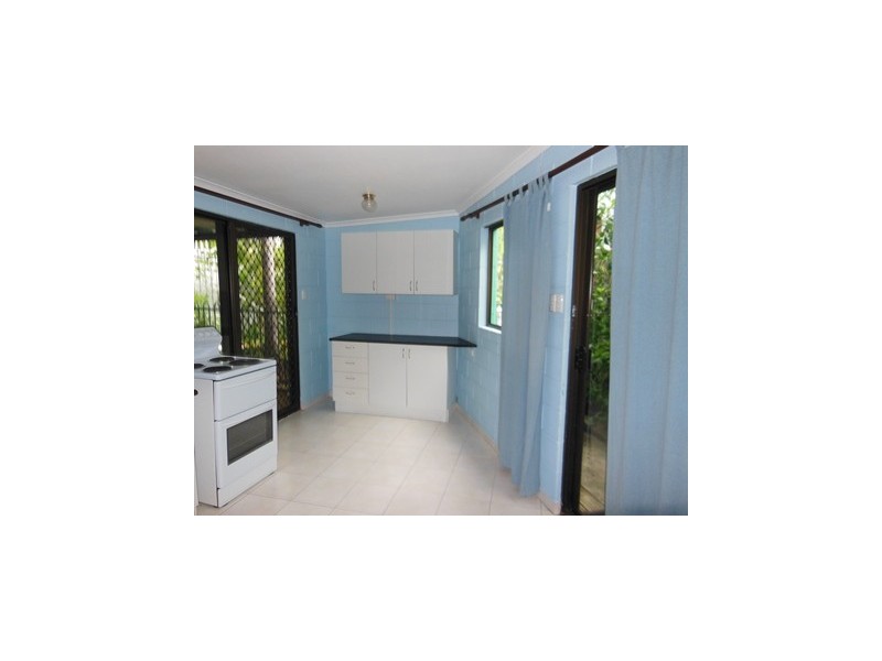 3 Croton Court, Karama NT 0812