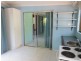 3 Croton Court, Karama NT 0812