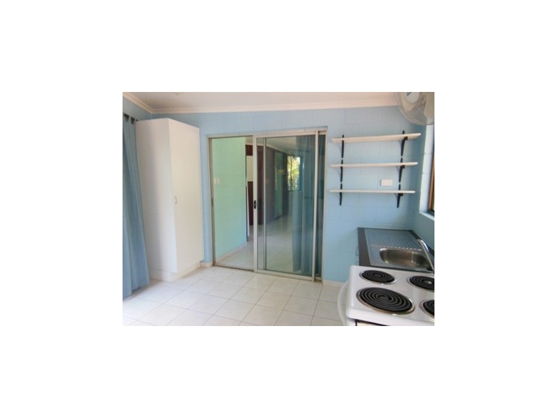 3 Croton Court, Karama NT 0812