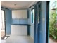 3 Croton Court, Karama NT 0812