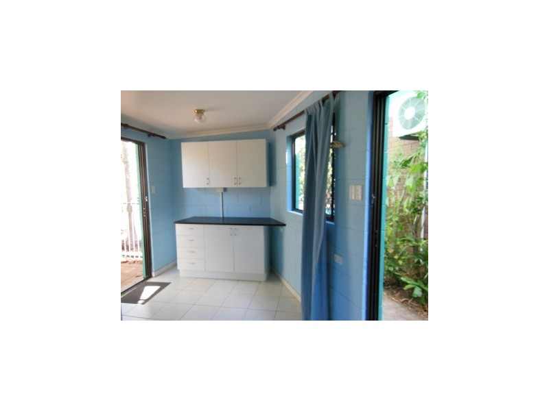 3 Croton Court, Karama NT 0812