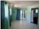 3 Croton Court, Karama NT 0812
