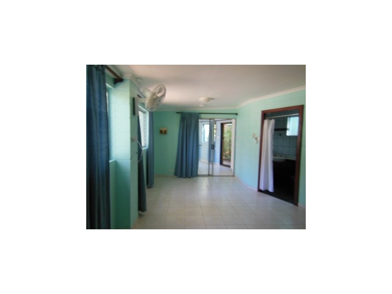 3 Croton Court, Karama NT 0812