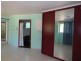 3 Croton Court, Karama NT 0812