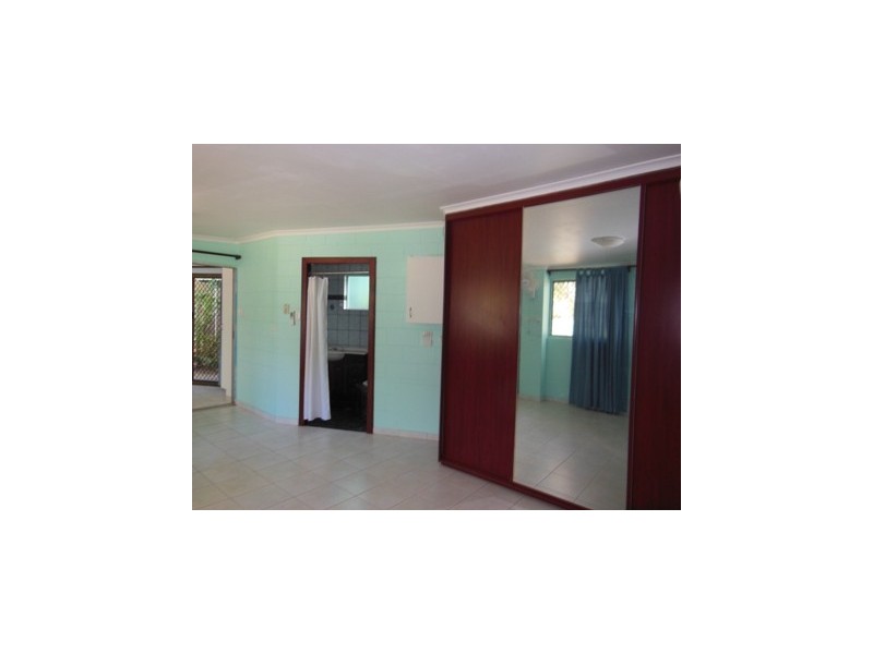 3 Croton Court, Karama NT 0812