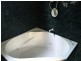 3 Croton Court, Karama NT 0812