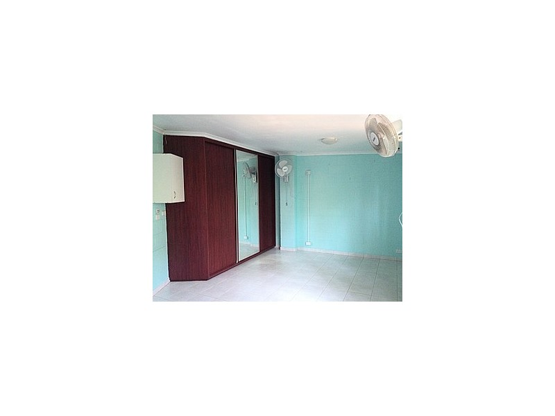 3 Croton Court, Karama NT 0812