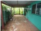 3 Croton Court, Karama NT 0812