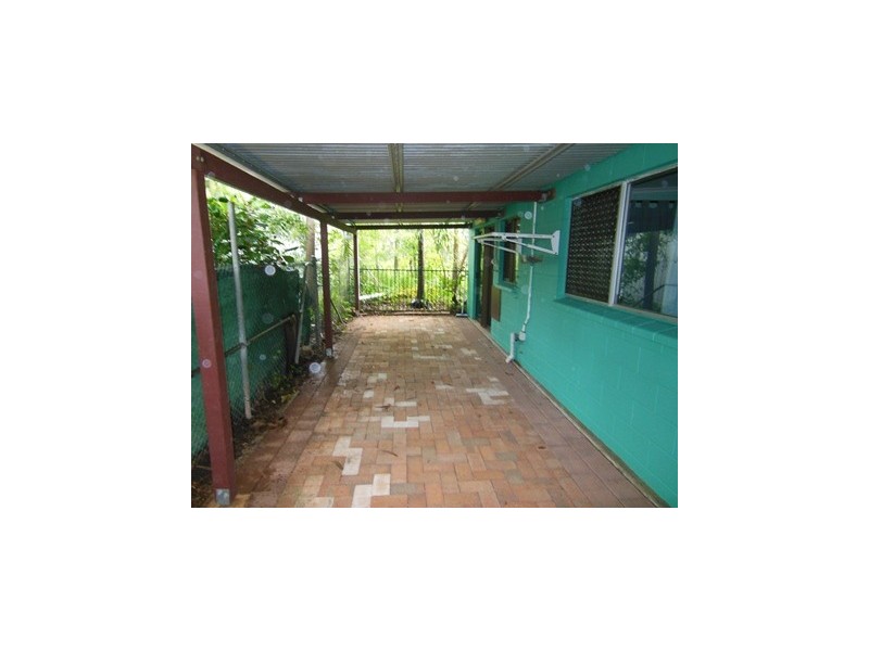 3 Croton Court, Karama NT 0812