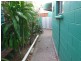 3 Croton Court, Karama NT 0812
