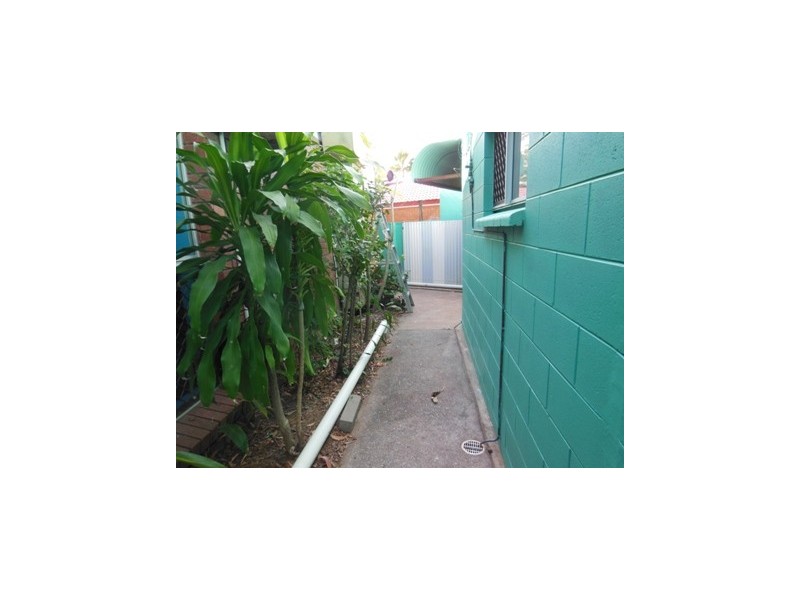 3 Croton Court, Karama NT 0812